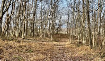 16749 Mush Run Rd, Athens, OH 45701