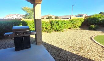 25925 W Tonto Ln, Buckeye, AZ 85396