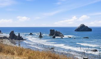 Beach Loop Dr SW, Bandon, OR 97411