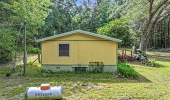 16303 SW 75TH St, Archer, FL 32618