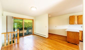 28 S Rail Rd, Banner, WY 82832