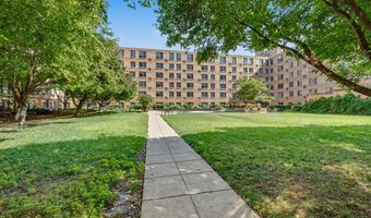 475 K St NW 830, Washington, DC 20001