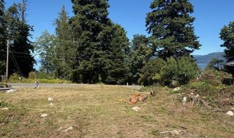 4904 Roney Rd, Bow, WA 98232