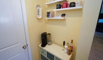 11485 BUCKINGHAM Dr, Delmar, DE 19940