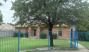 716 E Main St, Allen, TX 75002
