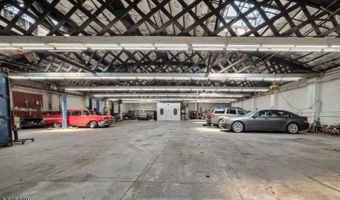 43 Central Ave 1, City Of Orange Twp., NJ 07050