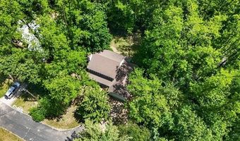 15129 Locust Grove Dr, Argentine, MI 48418