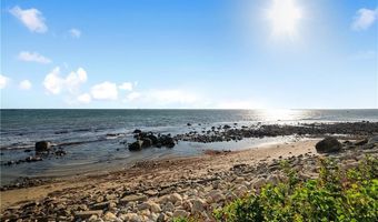 882 Point Judith Rd, Narragansett, RI 02882