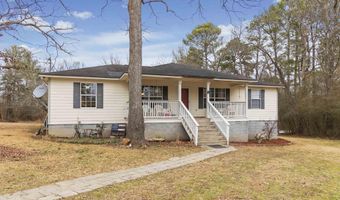 4435 County Road 1763, Arab, AL 35016