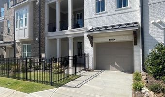 5134 Bandolino Ln 320, Peachtree Corners, GA 30092