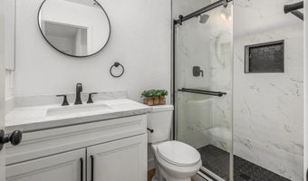 2451 Linda Ct, Escondido, CA 92027