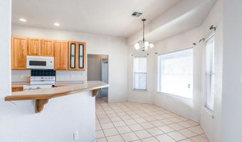 40 Meadowland Rd, Alamogordo, NM 88310