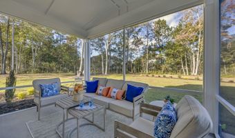 60 Oak Meadow Ln Plan: Grayson, Angier, NC 27501