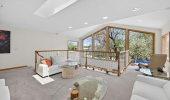 3080 Cotton Creek Pl, Casper, WY 82604