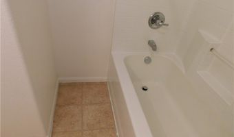 221 Caraway Bluffs Pl, Henderson, NV 89015