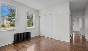 94 Carman St, Cranston, RI 02910