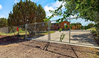 39 Evergreen Ln, Concho, AZ 85924