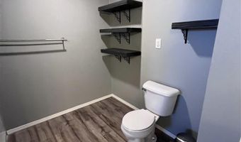 471 ANTHONY Ave, Alliance, NE 69301