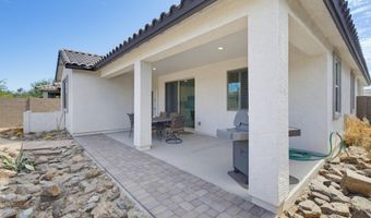 4730 N 204TH Ln, Buckeye, AZ 85396