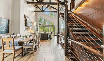 1809 HIGHLANDS Dr, Breckenridge, CO 80424