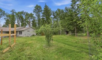 5611 Blacktail, Careywood, ID 83809