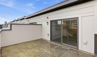 6924 ROCKLEDGE Dr, Bethesda, MD 20817