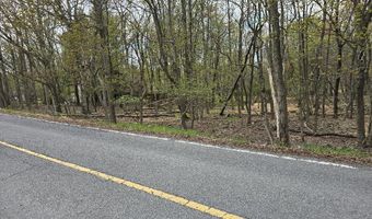 Clearbrook Dr 107, Albrightsville, PA 18210