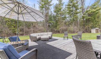 11730 S East Torch Lake Dr, Alden, MI 49612