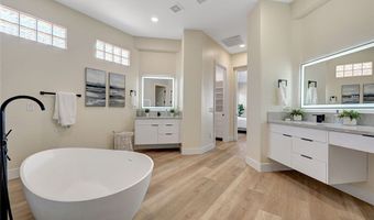 4574 Fiore Bella Blvd, Las Vegas, NV 89135