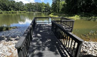 2460 Pine Lake Trl, Arab, AL 35016