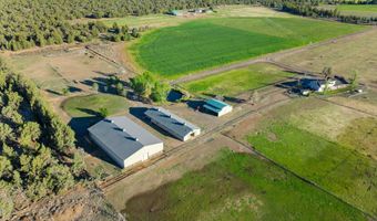 24605 Dodds Rd, Bend, OR 97701