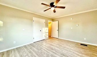 1406 N 7th St, Alpine, TX 79830