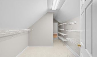 1885 Pitner Rd NW, Acworth, GA 30101