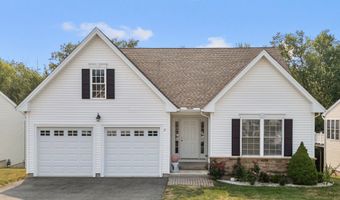 6 Mystique Ln 6, Cromwell, CT 06416