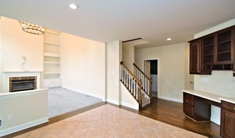 563 EXETER Ct, Ambler, PA 19002