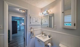 6700 State Route 80 E, Arlington, KY 42021