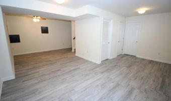 43 THOMAS HARMON Dr, Camden Wyoming, DE 19934