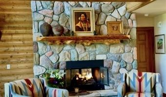 2433 Southfork Rd, Cody, WY 82414