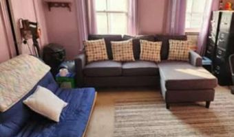 104 Pearl St, Bangor, ME 04401