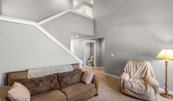 1509 Tempest Ct, Bozeman, MT 59718