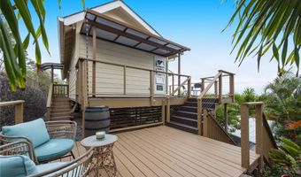 533 Ilimano St B, Kailua, HI 96734