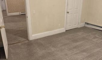 365 Turner St, Auburn, ME 04210