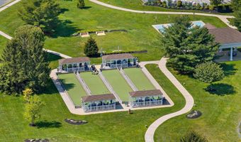 6 RAPIDS Ct, Barnegat, NJ 08005
