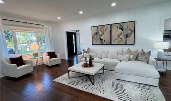 100 8th St, Adair, IA 50002