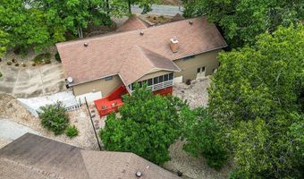 1 Rockford Ln, Bella Vista, AR 72715