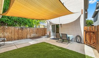 1576 S Grant Ave, Boise, ID 83706