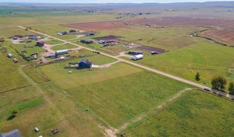 15066 ROYAL RUN, Box Elder, SD 57719