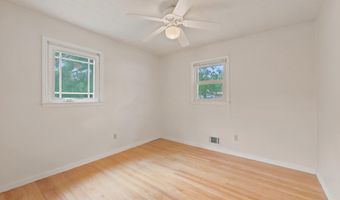 929 Magnolia Dr, Aiken, SC 29803
