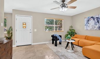 4626 Calle De Retiro, Oceanside, CA 92057
