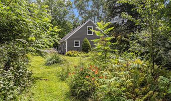 6620 Memory Ln, Ann Arbor, MI 48105